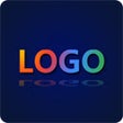 Logo Maker - AI Logo Generator