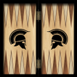Icon of program: Plakoto - Tapa - Mahbuse