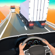プログラムのアイコン：Rage Driver