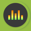程序图标：Music Ringtones