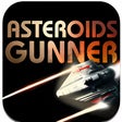 Icon of program: Asteroids Gunner