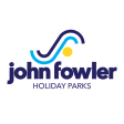 John Fowler on Park
