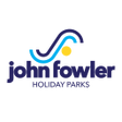 Иконка программы: John Fowler on Park