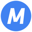プログラムのアイコン：M-Files for Google Worksp…