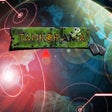 أيقونة البرنامج: Tankorama