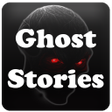 Ícone do programa: Ghost Stories