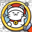 ไอคอนของโปรแกรม: Spot Hidden Cat: Find It …