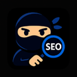 ไอคอนของโปรแกรม: SEOninja - AI Powered SEO…