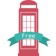 程序图标：Life in the UK Test Free …