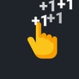 Ícone do programa: Auto ClickerAutomatic Tap…