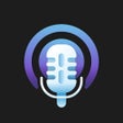 프로그램 아이콘: Podcast Maker: Audio Edit…