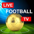 Icon of program: Live Football TV Streamin…