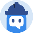 プログラムのアイコン：bottest.ai