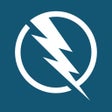 رمز البرنامج: Chasing Watts