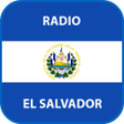 程序图标：Radio El Salvador 2021