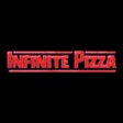 Programın simgesi: Infinite Pizza