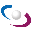 أيقونة البرنامج: Qatar Stock Exchange MW
