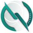 程序图标：Nonio Trade