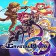 Ikona programu: Crystal Ortha