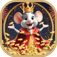 程序图标：Mouse Choose Color