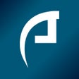 Ícone do programa: Announce App