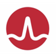 Icon of program: AppNeta