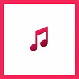 Icon of program: Internet Music Downloader