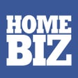 أيقونة البرنامج: Home Business Magazine