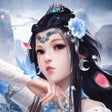 プログラムのアイコン：飘渺踏歌行