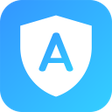 程序图标：ANRAN