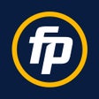 Ikona programu: Fantasy Football My Playb…
