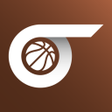 Programın simgesi: Sports Alerts - NBA editi…