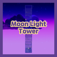 Icon of program: MoonLight Tower