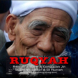 Ikon program: RUQYAH PENGUSIR JIN