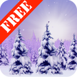 Icoon van programma: Winter Wonderland Free