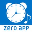 プログラムのアイコン：Good Nights Sleep Alarm