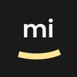 Ikona programu: Tofu Mileage: Tracking Mi…