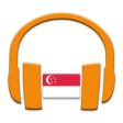 Singapore Radio , Station, Tuner