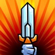 Biểu tượng của chương trình: Good Knight Story