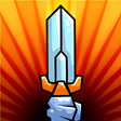 أيقونة البرنامج: Good Knight Story