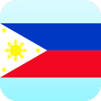 程序图标：Filipino Cebuano Translat…