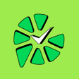 ไอคอนของโปรแกรม: Seen Status Check