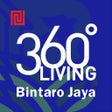 Ikon program: 360 Living by Bintaro Jay…