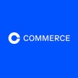 Иконка программы: Coinbase Commerce Payment…