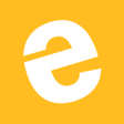 Icon of program: eTMS Buddy