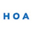 HoA pause resume icon
