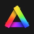 ไอคอนของโปรแกรม: ColorPix - DaVinci Editor