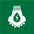 Icoon van programma: Quick Calc Hydraulics