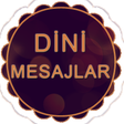 Icon of program: Dini Mesaj Cuma Kandil Ba…