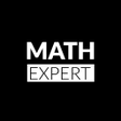 プログラムのアイコン：Math Expert - Train Your …